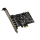 Creative Sound Blaster Audigy Fx Pro - 1542913 - zdjęcie 2